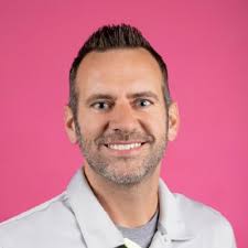 sodasback #beveragageindustry #drinkpoppi #poppi #dohardthingsbetterdaily