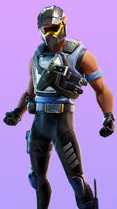 Få de seneste nyheder og bedste historier. 325626 Fortnite Wake Rider Outfit Skin 4k Phone Hd Wallpapers Images Backgrounds Photos And Pictures Mocah Hd Wallpapers