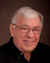 Marvin L. Blanchard Obituary November 17, 2024