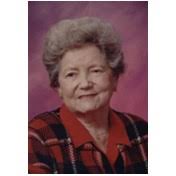 Search Viola Cox Obituaries and Funeral Services