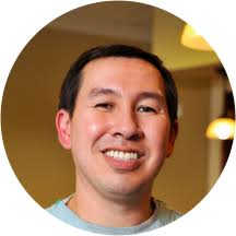 Dr. Kristopher Moon, DDS