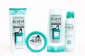 Annonces liées à protection chaleur cheveux sans silicone trouvez et achetez tous vos produits en ligne, le shopping n'a jamais été aussi simple ! Elseve Sans Silicone Que Vaut Il Kleo Beaute