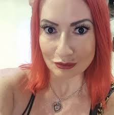 Has anyone had any professional training for there dogs , I'm ready to give  up