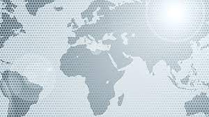 Ihre quelle für infos rund um, über und aus russland! Nachrichten B5 Aktuell Tdt Gewalt Gegen Einsatzkrafte Meldungen Nachrichten Br De