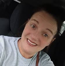 I'm trying to have some trees removed from my property. Does the person  have to be licensed bonded and insured? He is Only showing me a insurance  card to cut the trees