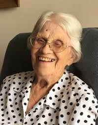 Rossville KS Alumni News: April 2021