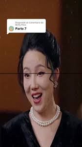Respuesta a @Betty Rios Mejor amigo descarado(Parte 7) #fyp #spain #españa  #peliculas #viral_video