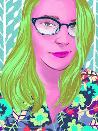 Jérôme Mireault + Illustration