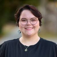 Emily Rose Gama, MA, BSN, RN