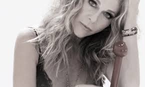 Country Music Tattle Tale