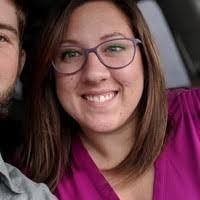 Lauren Soper's Instagram, Twitter & Facebook