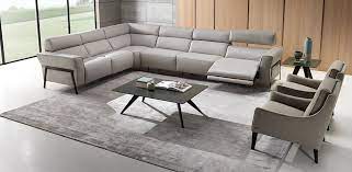 Natuzzi Leather Recliner Sofa Reclining Sofa Natuzzi Sectional Sofa