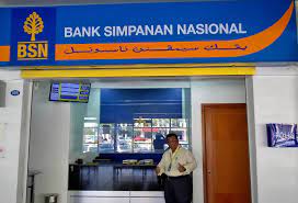 Get paid at the real exchange rate by using wise. Bank Simpanan Nasional Melaka