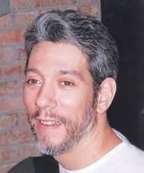 Angelo Coniglio Family History & Historical Records