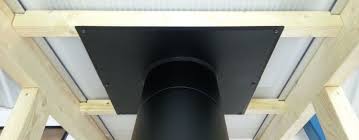 Image result for site:byggahus.se Kaminexperten