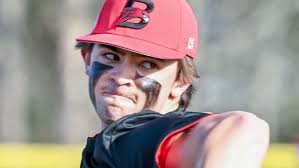 Monday's Cape Cod high school scores and highlights