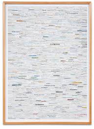 Image result for Urochloa oligobrachiata