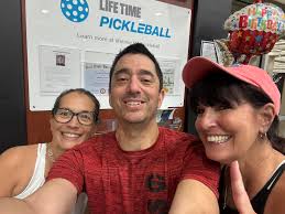 Tag a friend who struggles with the perfect stack