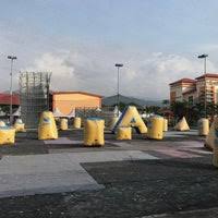 Pihak gimnasium msn juga menawarkan perkhidmatan bimbingan kepada orang. Kompleks Belia Dan Sukan