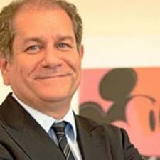 Noticias sobre Manuel Casals