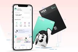 This is your first post. Better Than Sbi Fixed Deposit Savings Account With Up To 7 Interest Zero Maintenance Charge Launched The Financial Express