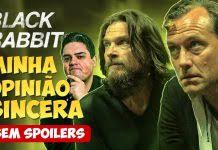 The Fresh Prince of Bel Air