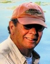 Obituaries in Memphis, TN