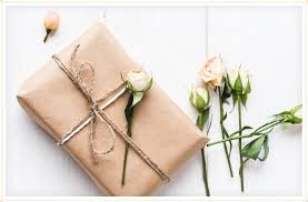 Home gift ideas for dadhome gift ideas for dad. Gift Giving Etiquette Rules Tips For Proper Gift Giving Ftd Com
