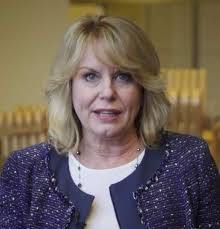 Ex-Intel executive departs Google as chipmaker searches for CEO, ETTelecom