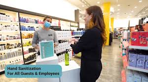 Below are some attributes that make a salon near me great. Chatters Hair Salon Paves The Way For The Future Of In Salon Services Business Wire