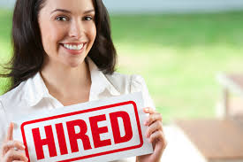 VAST adds four new hires