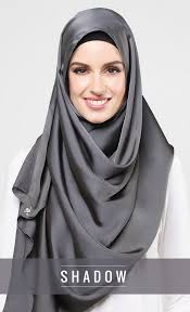 Check spelling or type a new query. Pin On My Duckscarves