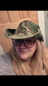 Beverly Sinclair (@realtor_beverly) • Instagram photos and videos