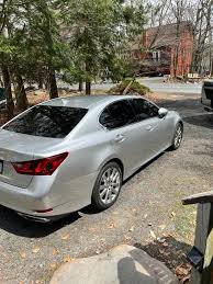 Image result for Liquid Platinum 2017 GSF