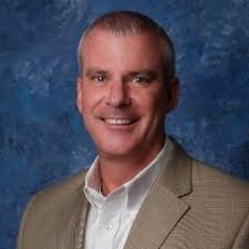 Lori Miscovich Email & Phone Number