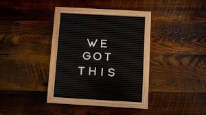 When you see a falling star tonight, make a wish, it will come true because i wished and i found you. 77 Long Distance Relationship Messages That Will Melt Their Heart