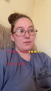 Cheryl Wade-Duran (@cherylwadeduran)