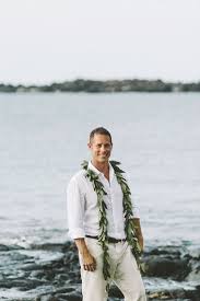 Hawaiian wedding dresses for the bride, your day to shine. Pin On Wedding Suits Tuxes