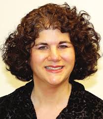 Special Edition Annual Conference Issue Special Edition Annual Conference  Issue