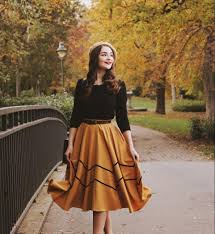 Gefallt 3 258 Mal 55 Kommentare Vintage Soul Shirin Altsohn Shirinatra Auf Instagram Ad Werbung To Vintage Inspired Outfits Fashion Vintage Fashion
