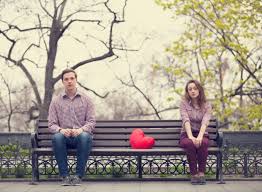 Read through the various pick up lines out loud; 16 Hilariously Awful Mormon Pick Up Lines Lds Living