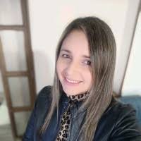 50+ perfiles de «Amelia Rodríguez»