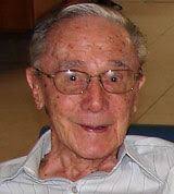 Roy Henry Bowyer Yin