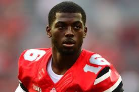 We still got time let's get some people down here