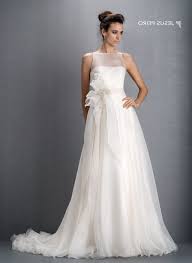 Klein Field Wedding Dresses Wedding Dresses Field Wedding Dresses