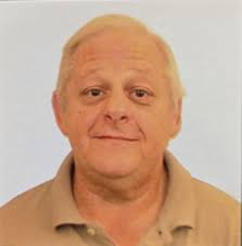 Paul Sidney Perry II Obituary