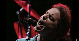 Grateful Dead 'All The Years Live' Video Series: “Estimated Prophet” From  Three Rivers Stadium 1990