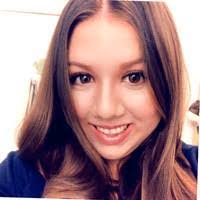 Erika Pohlman's Instagram, Twitter & Facebook