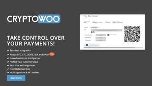 Please enter an amount to convert. 17 Cryptocurrency Plugins For Wordpress Practical Ecommerce