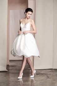  Justin Alexander Signature Camellia Simply Stunning